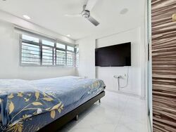 Blk 673A Waterway Banks (Punggol), HDB 4 Rooms #604183461